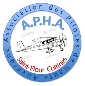 Pilotes de Haute-Auvergne